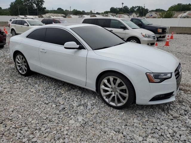 WAULFAFR6EA066364 2014 AUDI A5, photo no. 4