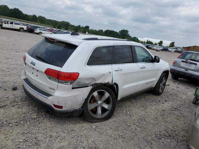 1C4RJFBG5FC236782 Jeep Grand Cherokee Limited