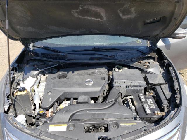 1N4AL3AP3FC107808 Nissan ALTIMA 2.5