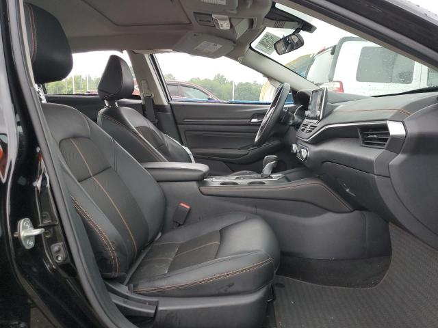 1N4BL4CW9LC243936 Nissan ALTIMA SR