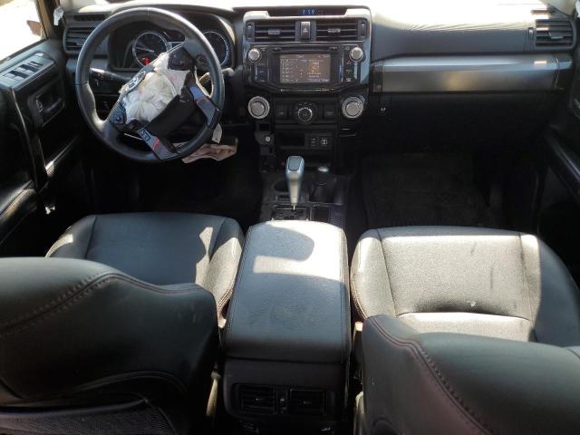 JTEBU5JR7K5717214 Toyota 4RUNNER SR5