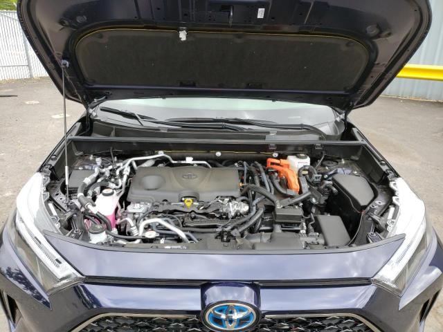 2022 TOYOTA RAV4 PRIME - JTMEB3FVXND103608
