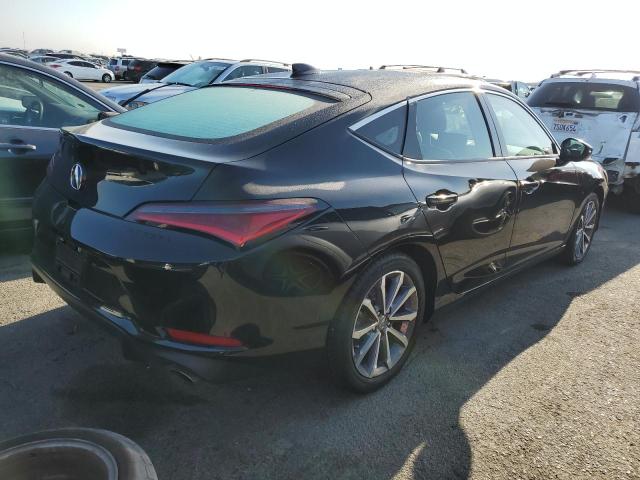2023 ACURA INTEGRA 19UDE4H28PA026769