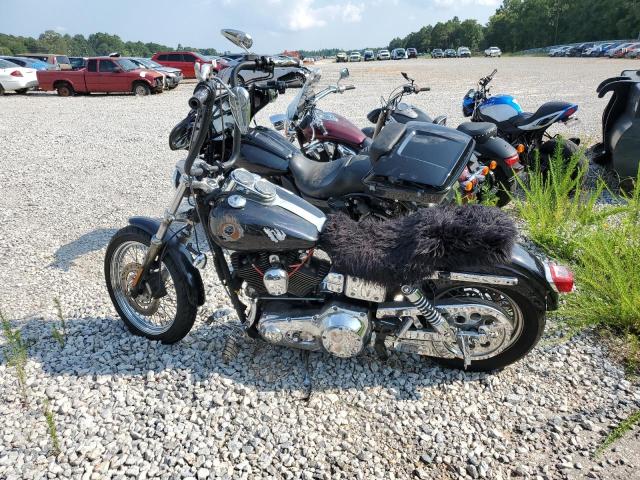 2002 HARLEY-DAVIDSON FXDL 1HD1GDV162Y317910