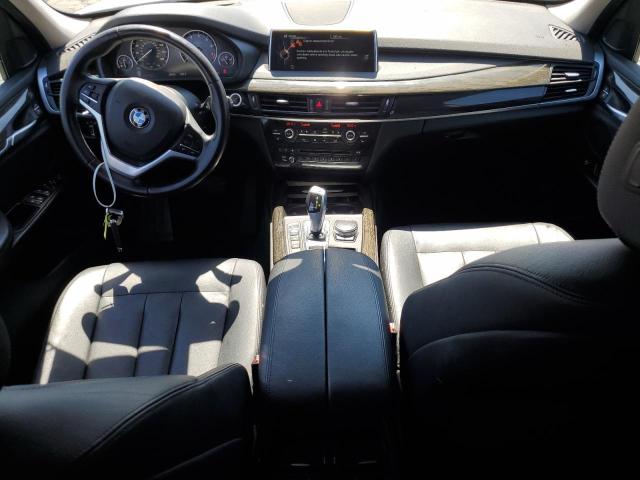 5UXKT0C54G0S78951 BMW X5 Xdr40e