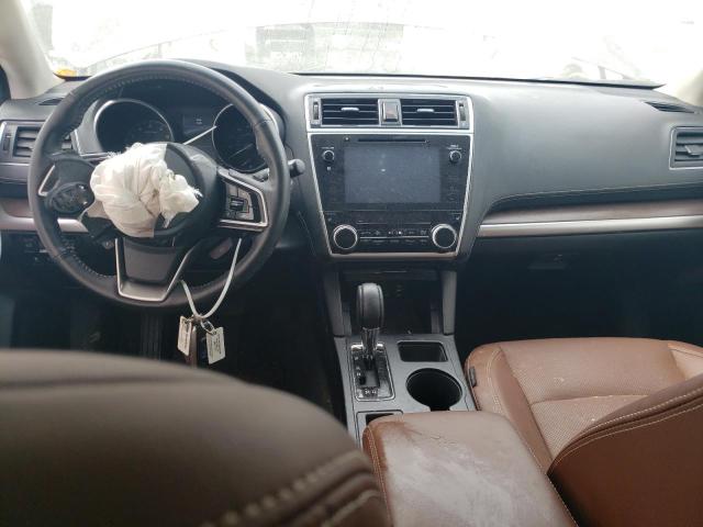 4S4BSETC5J3226696 Subaru Outback Touring