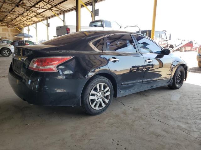 1N4AL3AP3EN380346 Nissan ALTIMA 2.5