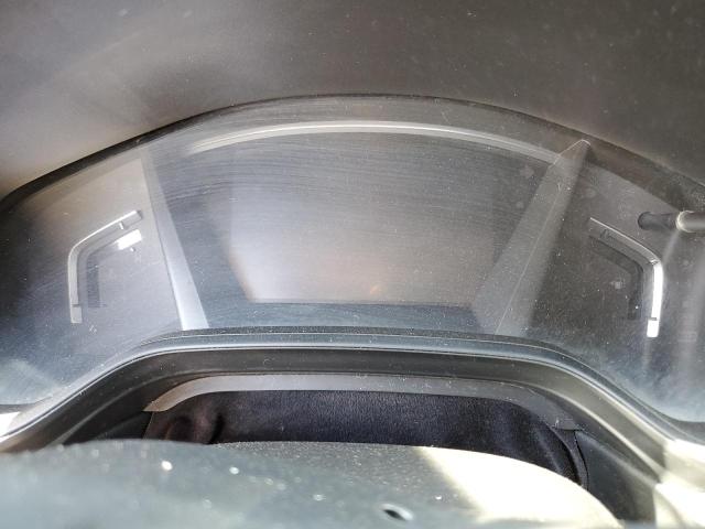 7FARW1H77ME016124 Honda CR-V SE