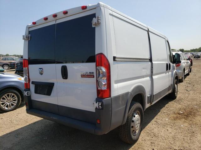 3C6TRVAG1FE514605 | 2015 RAM PROMASTER