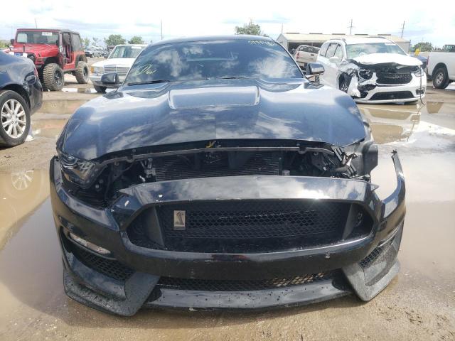 1FA6P8JZ4K5550623 Ford Mustang SH 5