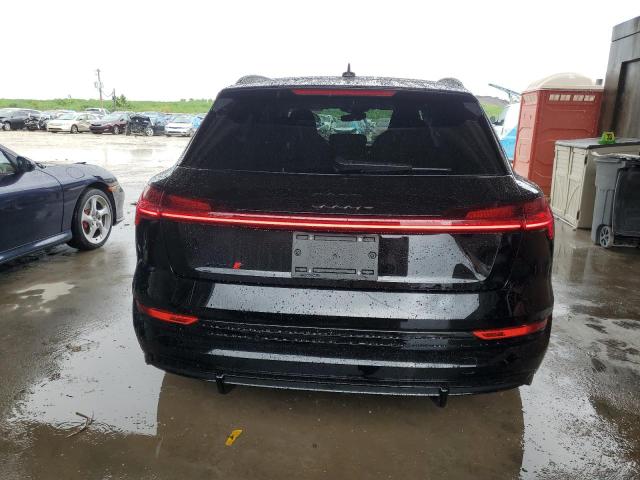 2023 AUDI E-TRON S P WA1VCBGE9PB011792