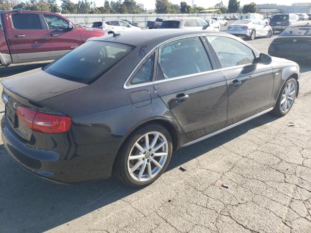 VIN WAUFFAFL6GN003091 2016 Audi A4, Premium Plus S-... no.3