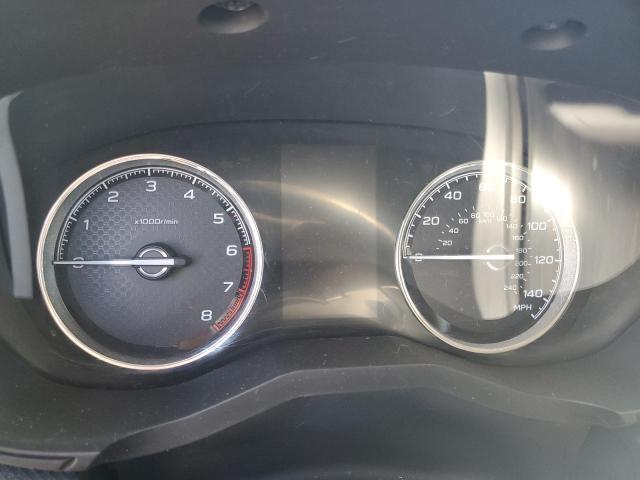 JF2SKAXC6LH424203 Subaru Forester Touring