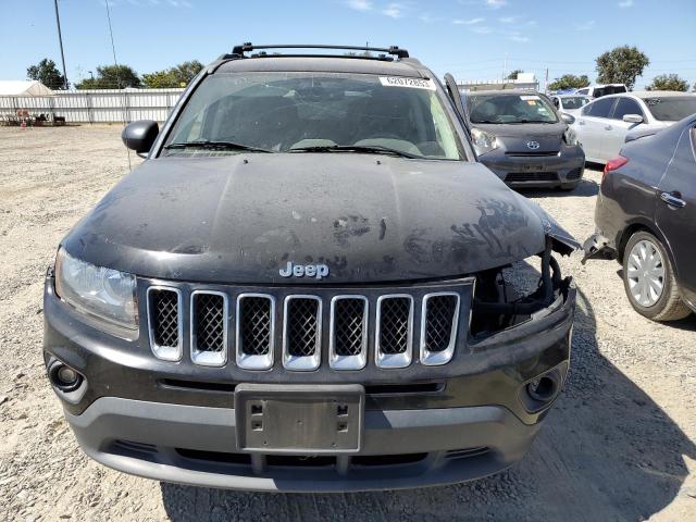 Jeep Compass Sport 2016 1C4NJCBA5GD568242 Image 5