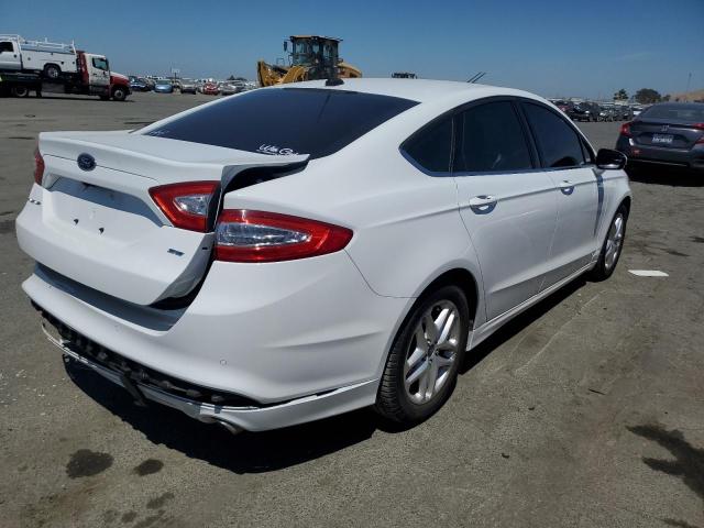3FA6P0H75GR260059 Ford FUSION SE