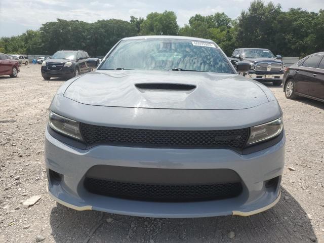 2C3CDXHG5MH648855 Dodge CHARGER GT