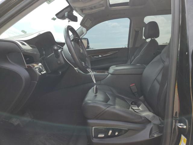 2020 CADILLAC ESCALADE L - 1GYS3BKJ6LR241234
