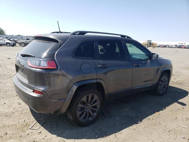 1C4PJMDX0LD654987 Jeep Cherokee Limited