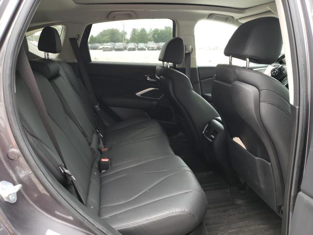 5J8TC2H31ML017541 Acura RDX