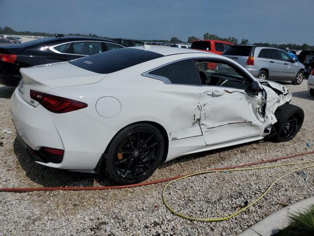 2022 INFINITI Q60 PURE - JN1EV7JKXNM600379