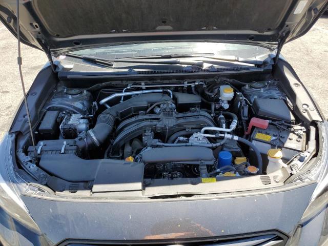 JF2GTHSC8PH277634 Subaru Crosstrek Sport