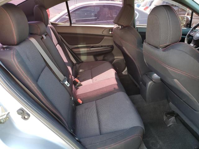 JF1VA1A68K9821976 Subaru WRX