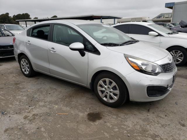 KNADM4A3XF6428277 KIA RIO LX