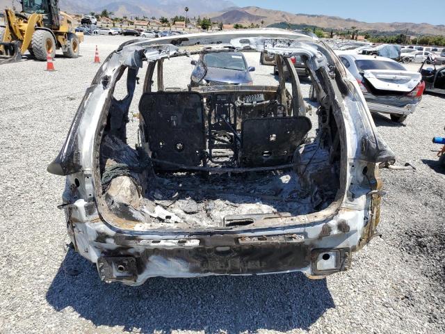 2023 GENESIS GV80 BASE KMUHCESC9PU123715