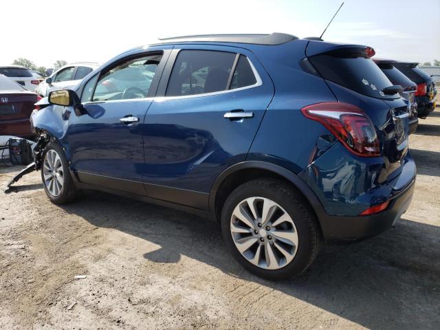 KL4CJASB8KB778322 Buick Encore PRE 2