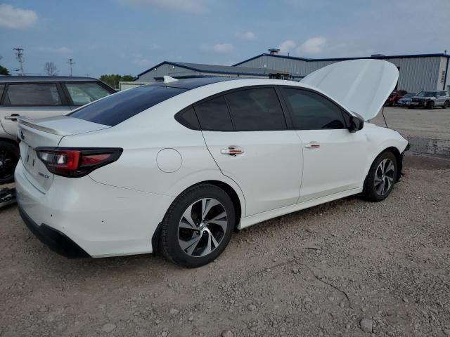 2020 SUBARU LEGACY 4S3BWAB61L3027998