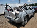 2004 Nissan Xterra Xe 3.3L للبيع في Hillsborough، NJ - All Over