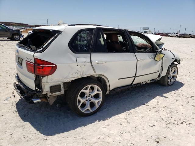 VIN 5UXZV4C55D0B05759 2013 BMW X5, Xdrive35I no.3