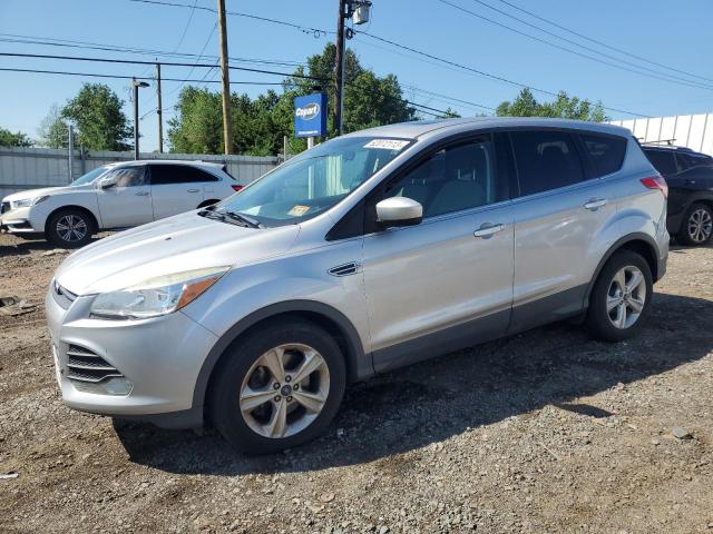 2013 FORD ESCAPE SE for Sale | NJ - SOMERVILLE | Tue. Aug 01, 2023 ...