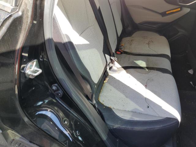 JF2SKADC4LH418940 Subaru Forester