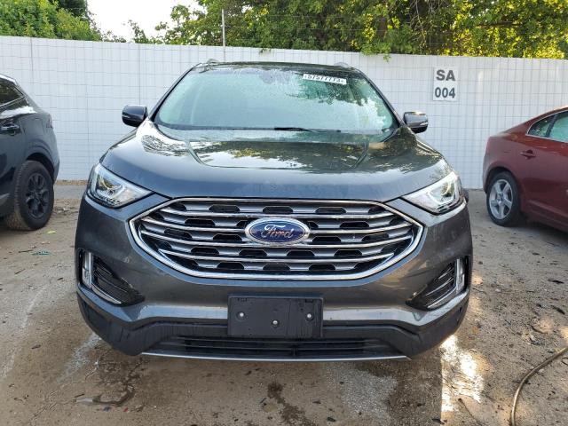 2FMPK3J93LBA97135 2020 FORD EDGE, photo no. 5