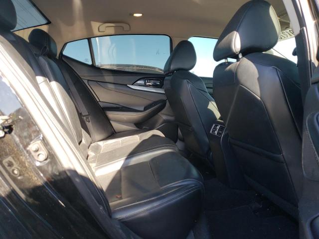 1N4AA6AP2HC372939 Nissan Maxima 3.5s