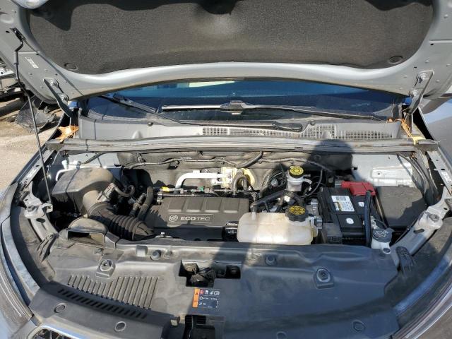 KL4CJASB5LB000237 2020 BUICK ENCORE, photo no. 12