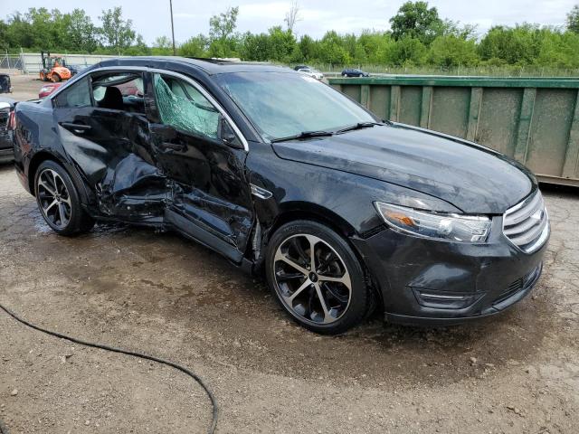 1FAHP2E89FG163230 | 2015 Ford taurus sel