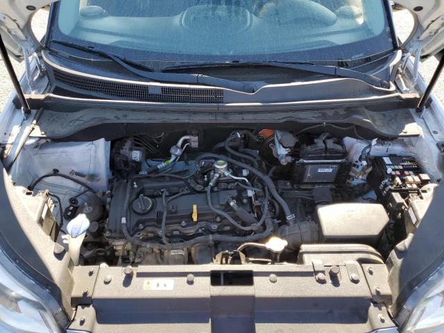 KNDJP3A51H7471511 KIA SOUL +