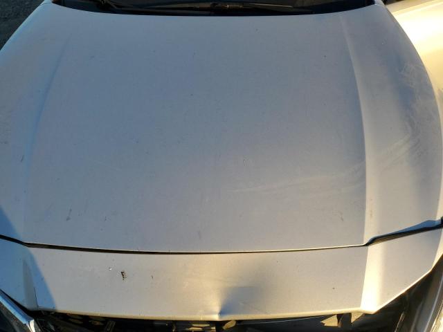 1N4BL4DV7LC171513 Nissan ALTIMA SV