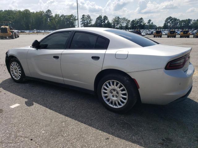 2017 DODGE CHARGER PO - 2C3CDXKT6HH655373