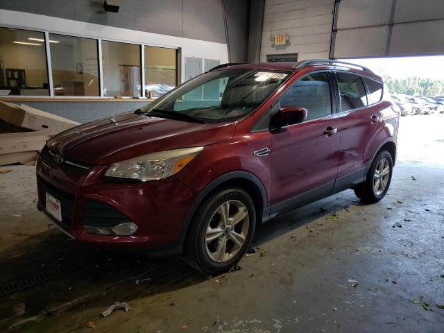 Vin: 1fmcu0g92eua74585, lot: 61516773, ford escape se 2014 img_1