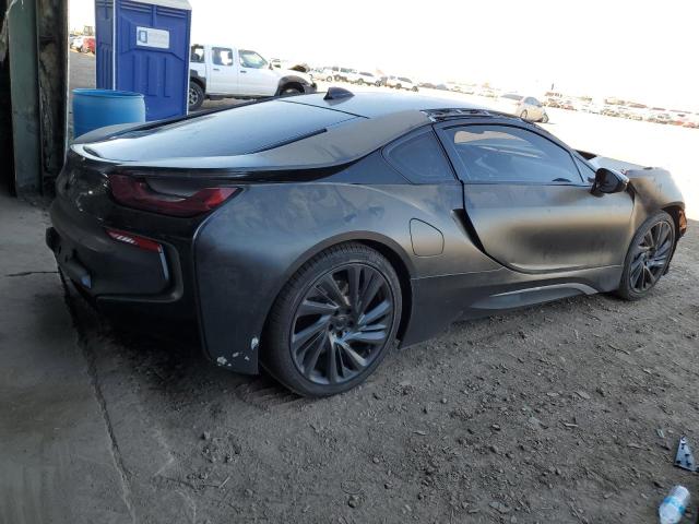 VIN WBY2Z2C35HV676764 2017 BMW I8 no.3