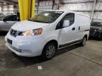 2019 NISSAN NV200 2.5S - 3N6CM0KN3KK711887