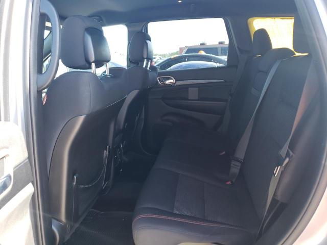 2016 JEEP GRAND CHER 1C4RJEAG2GC368587