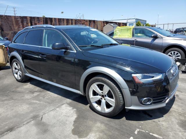 VIN WA1TFAFL8GA005688 2016 Audi A4, Premium no.4