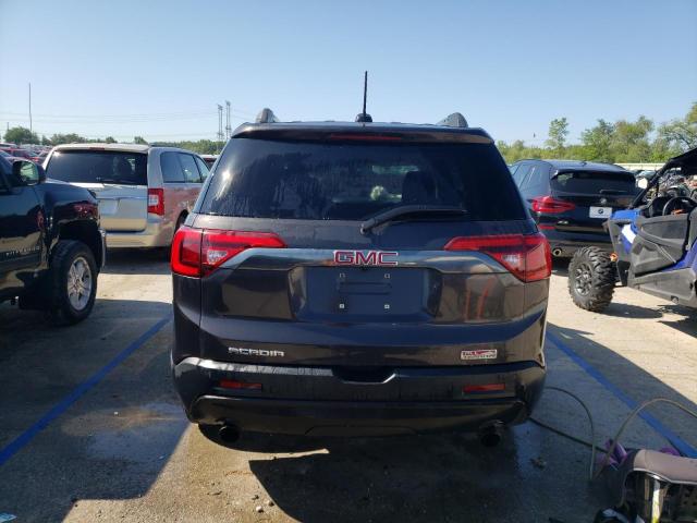 2017 GMC ACADIA ALL 1GKKNTLS3HZ271879
