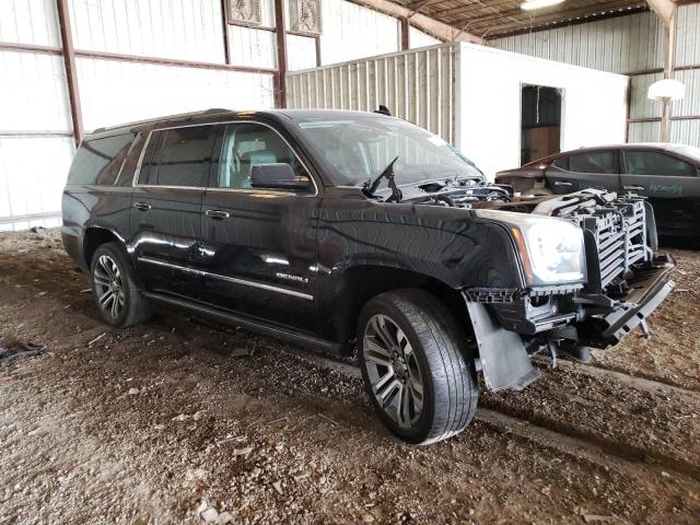 1GKS1HKJ2JR297235 GMC YUKON XL DENALI
