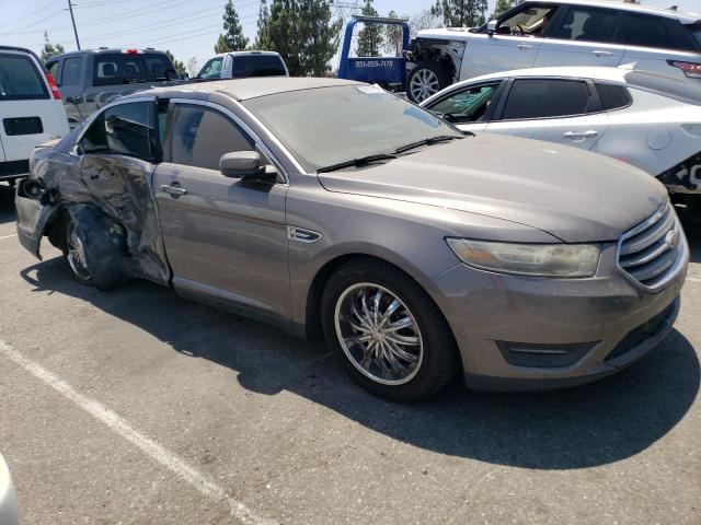 1FAHP2E86EG103792 Ford TAURUS SEL