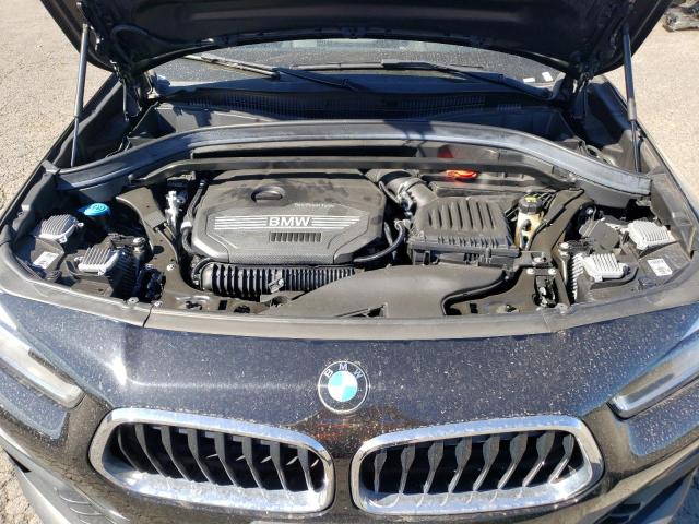 VIN WBXYH9C08L5P28297 2020 BMW X2, Sdrive28I no.11